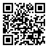 https://yunzhikong.cn/new/148032.html