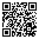 https://yunzhikong.cn/new/148033.html