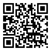 https://yunzhikong.cn/new/148034.html
