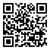 https://yunzhikong.cn/new/148035.html