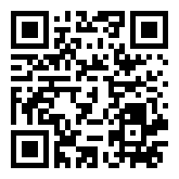 https://yunzhikong.cn/new/148037.html