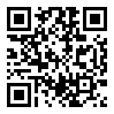 https://yunzhikong.cn/new/148038.html