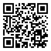 https://yunzhikong.cn/new/148039.html