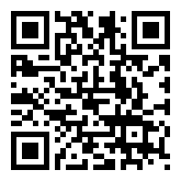 https://yunzhikong.cn/new/148040.html