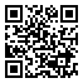 https://yunzhikong.cn/new/148041.html
