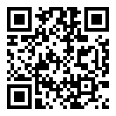 https://yunzhikong.cn/new/148042.html