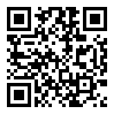 https://yunzhikong.cn/new/148043.html