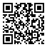 https://yunzhikong.cn/new/148044.html