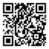 https://yunzhikong.cn/new/148045.html