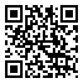 https://yunzhikong.cn/new/148046.html
