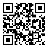 https://yunzhikong.cn/new/148047.html