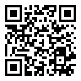 https://yunzhikong.cn/new/148048.html