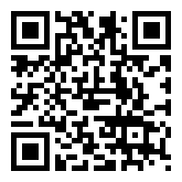 https://yunzhikong.cn/new/148049.html