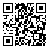 https://yunzhikong.cn/new/148050.html