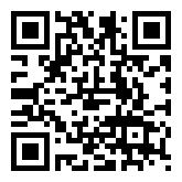https://yunzhikong.cn/new/148051.html