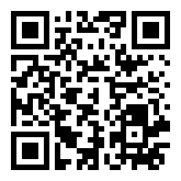 https://yunzhikong.cn/new/148052.html