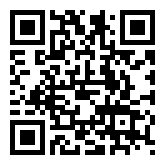 https://yunzhikong.cn/new/148053.html