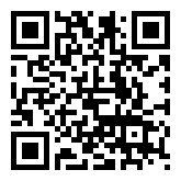 https://yunzhikong.cn/new/148054.html