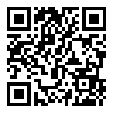 https://yunzhikong.cn/new/148055.html