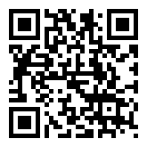 https://yunzhikong.cn/new/148056.html