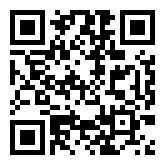 https://yunzhikong.cn/new/148057.html