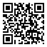 https://yunzhikong.cn/new/148058.html