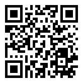 https://yunzhikong.cn/new/148059.html