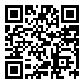 https://yunzhikong.cn/new/148060.html