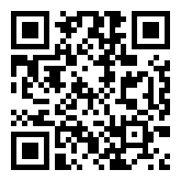 https://yunzhikong.cn/new/148061.html