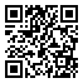 https://yunzhikong.cn/new/148062.html