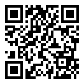 https://yunzhikong.cn/new/148063.html