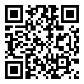 https://yunzhikong.cn/new/148064.html