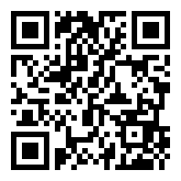 https://yunzhikong.cn/new/148065.html