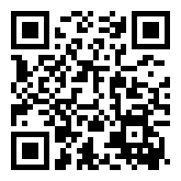 https://yunzhikong.cn/new/148067.html