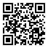https://yunzhikong.cn/new/148068.html
