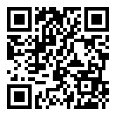 https://yunzhikong.cn/new/148069.html