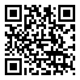 https://yunzhikong.cn/new/148070.html