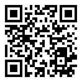 https://yunzhikong.cn/new/148071.html