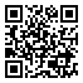 https://yunzhikong.cn/new/148072.html