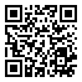 https://yunzhikong.cn/new/148073.html