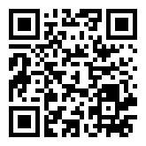 https://yunzhikong.cn/new/148074.html