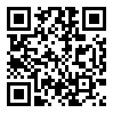 https://yunzhikong.cn/new/148075.html