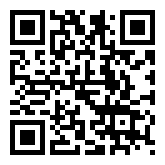 https://yunzhikong.cn/new/148076.html
