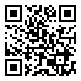 https://yunzhikong.cn/new/148077.html
