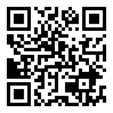 https://yunzhikong.cn/new/148078.html
