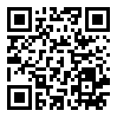 https://yunzhikong.cn/new/148079.html