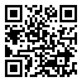 https://yunzhikong.cn/new/148080.html