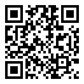 https://yunzhikong.cn/new/148081.html