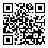 https://yunzhikong.cn/new/148082.html