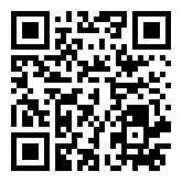 https://yunzhikong.cn/new/148083.html